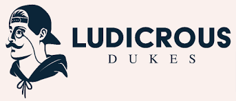 Ludicrous Dukes